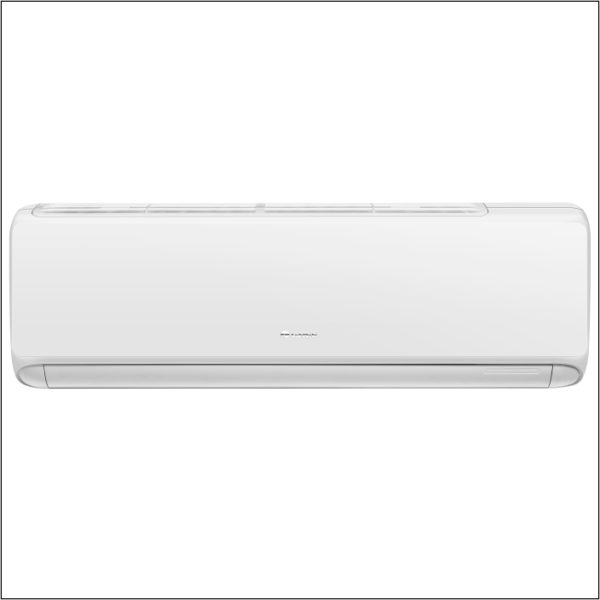 GREE 12 Charmo Arctic PRO II GWH09ATCXB-K6DNA4A