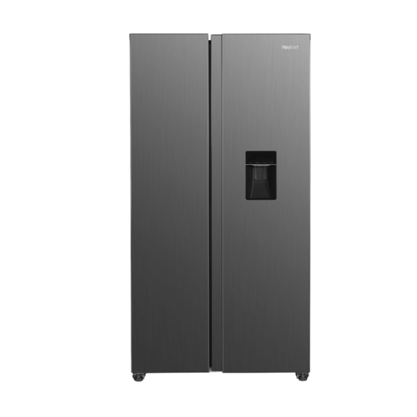 HOOBART RFHBHOSBS439NX