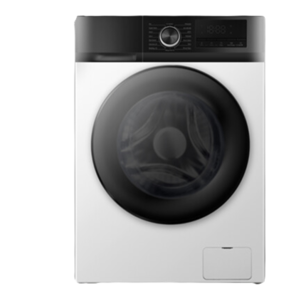 HOOBART WMHBTC91443B