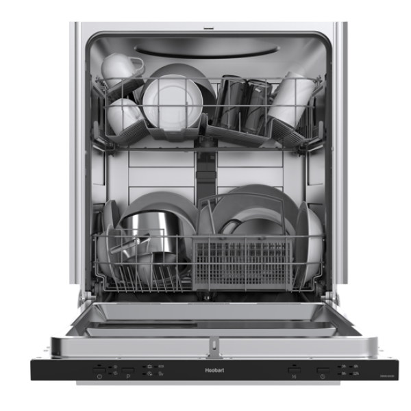 HOOBART DWHB 6042BI